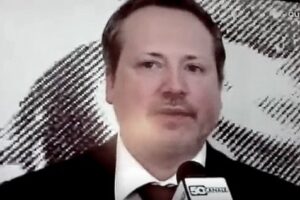 Tommaso Fattori - Consigliere Regionale Toscana