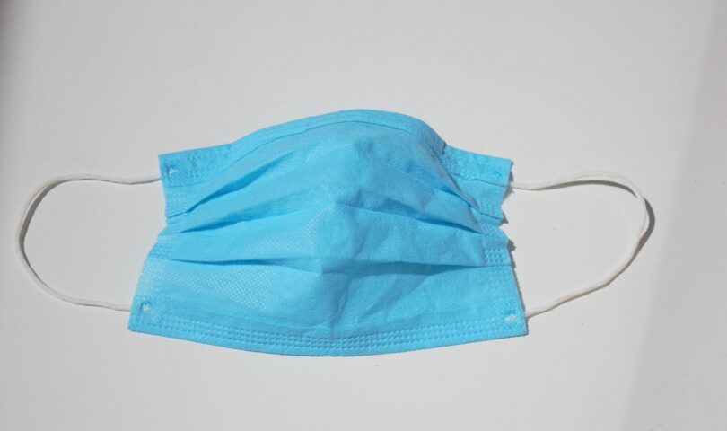 mascherina, mascherine,