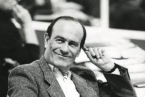 Giorgio Bocca, 2020 Centenario della nascita