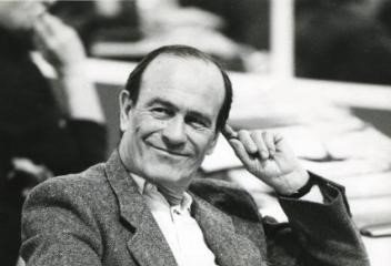 Giorgio Bocca, 2020 Centenario della nascita