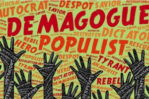 Coronavirus, un Paese allo sbando