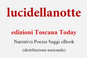 edizioni lucidellanotte