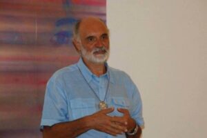 Vasco Merciadri, Massarosa