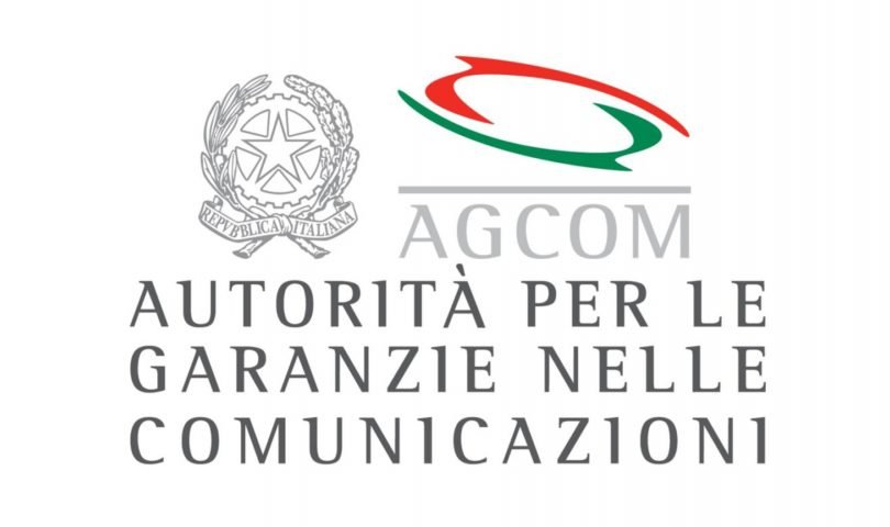 AGCOM