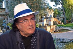 Al Bano, Celline San MArco
