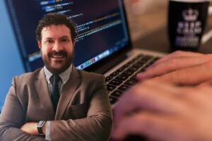 Roberto Baldassarri - Roma