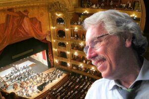 Enrico Sciarra - Segretario nazionale FIALS