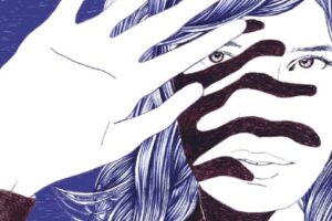 Gianrico Carofiglio "La disciplina di Penelope"