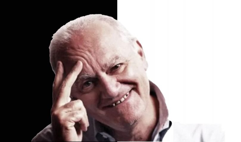 Dottor Eugenio Serravalle, Pisa