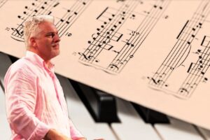 Delfo Menicucci - Toscana Today