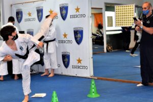 ADS 187-Folgore Livorno