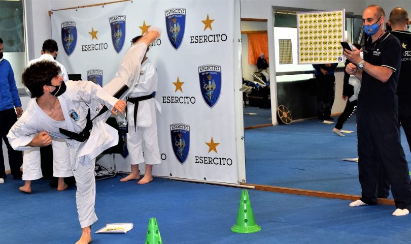 ADS 187-Folgore Livorno