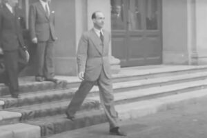 Il referendum costituzionale