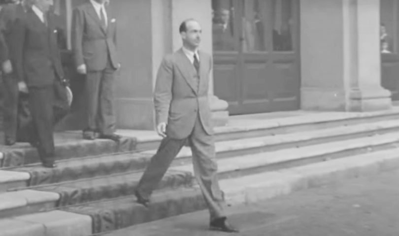 Il referendum costituzionale