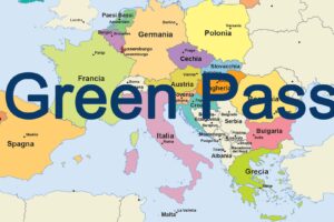 Green Pass