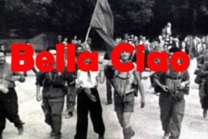 Bella Ciao