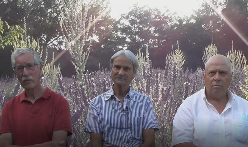 Circolo Fotografico Pian del Quercione