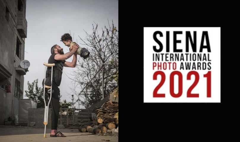 Siena International Photo Awards 2021