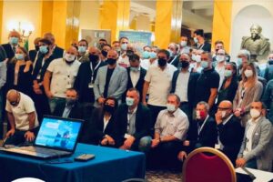 Les - Sindacato Polizia di Stato