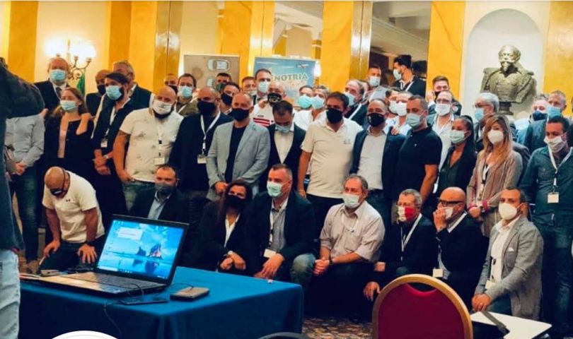 Les - Sindacato Polizia di Stato