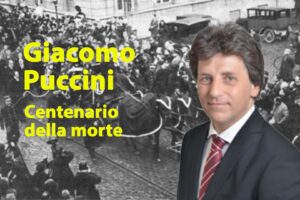 Gianluca Ferrara - Senatore Movimento 5Stelle