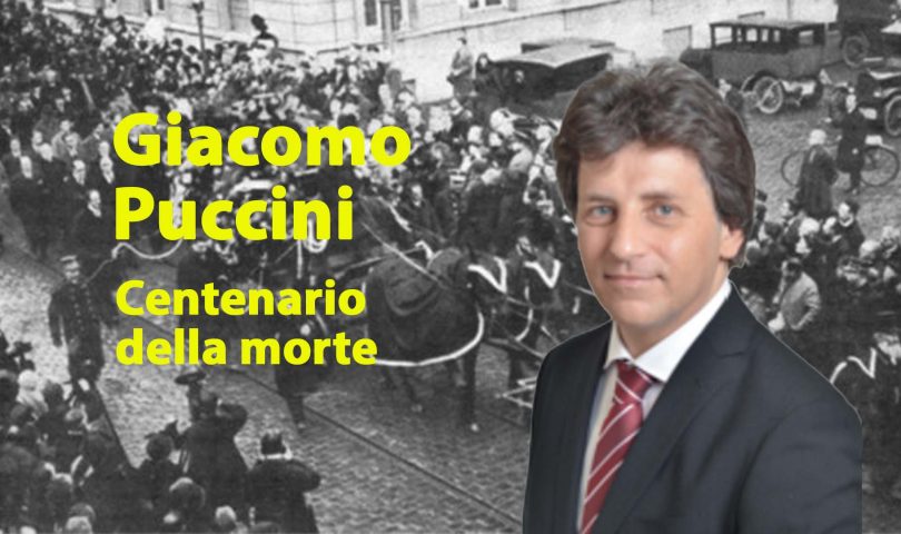 Gianluca Ferrara - Senatore Movimento 5Stelle
