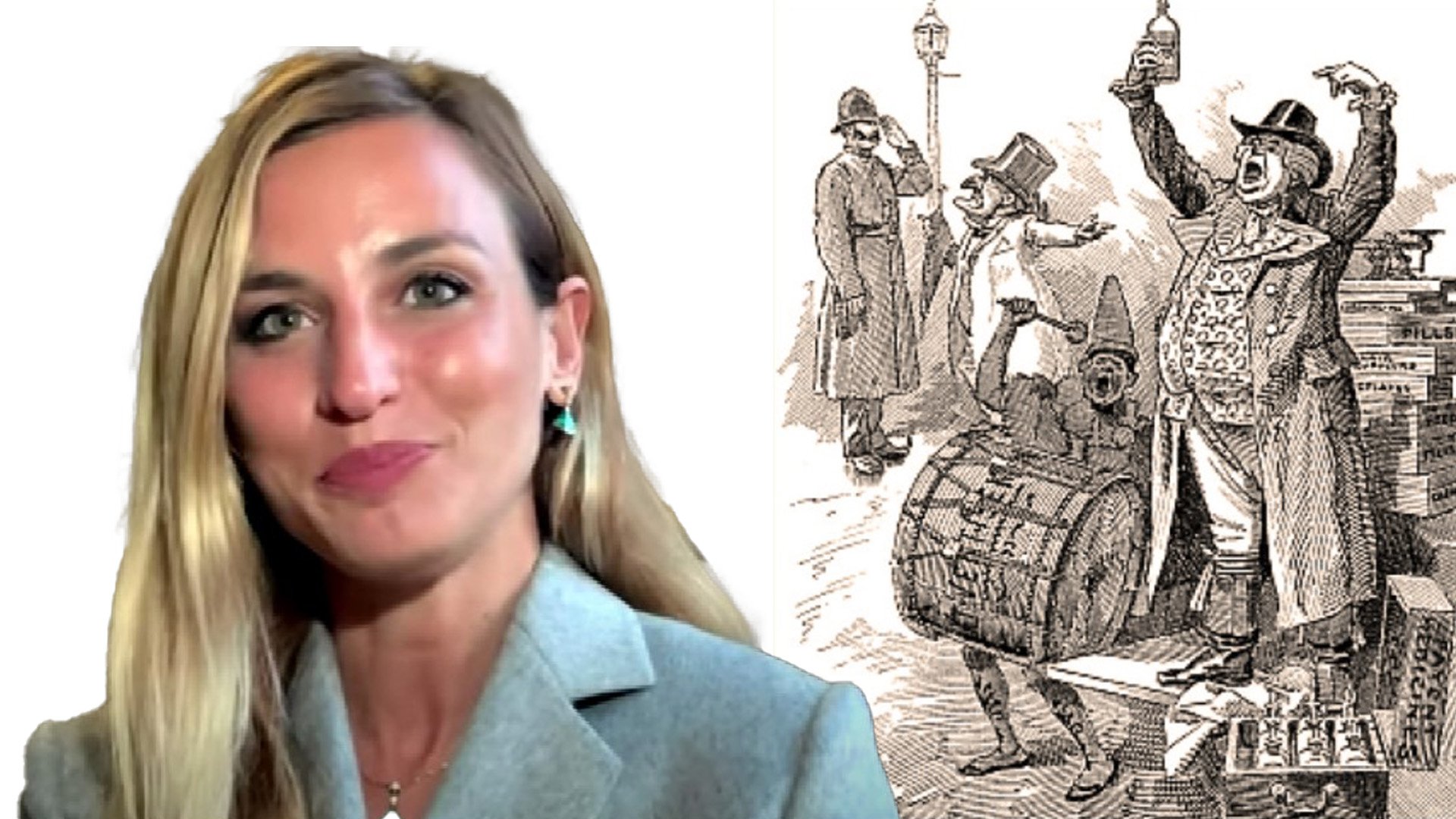 La Fenice - Beatrice Venezi ha incaricato l'Avv. Giulia Bongiorno