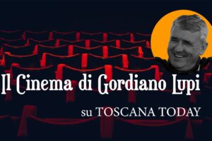 Il Cinema di Gordiano Lupi