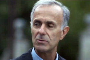 Cinema - Finché c'è prosecco c'è speranza