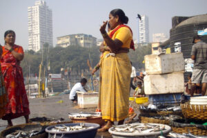 Cinema_Amore a Mumbai