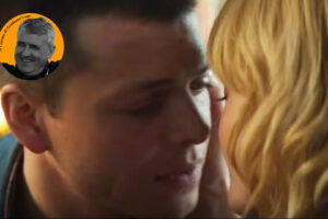 Cinema_La stanza accanto_Almodóvar