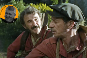 Cinema_L'abbhaglio di Roberto Andò - di Gordiano Lupi