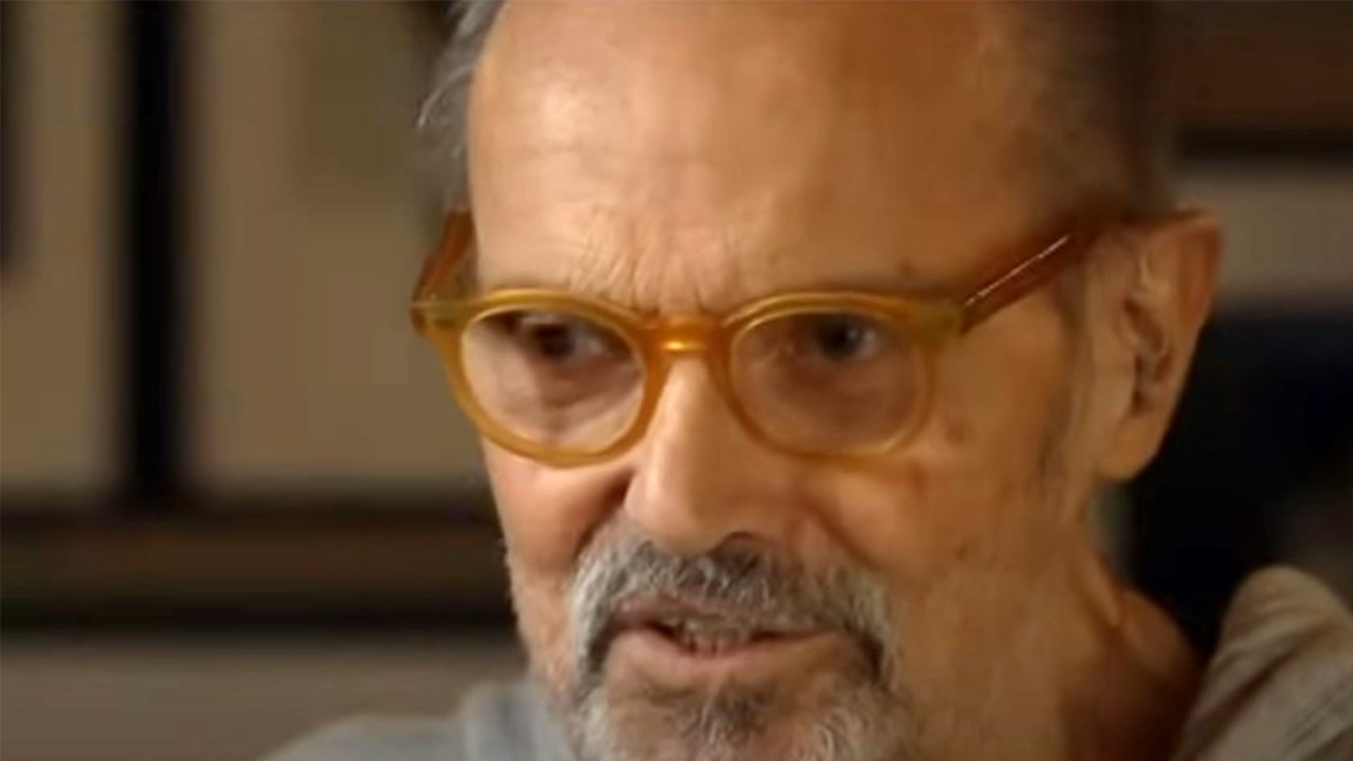 Oliviero Toscani &egrave; morto l'ultimo grande artista della fotografia come comunicazione