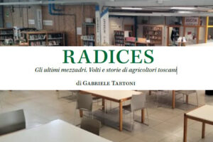 Radices_Bagno a Ripoli