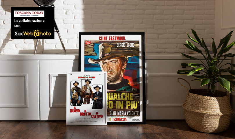 SacWebPhoto_Il cinema dipinto