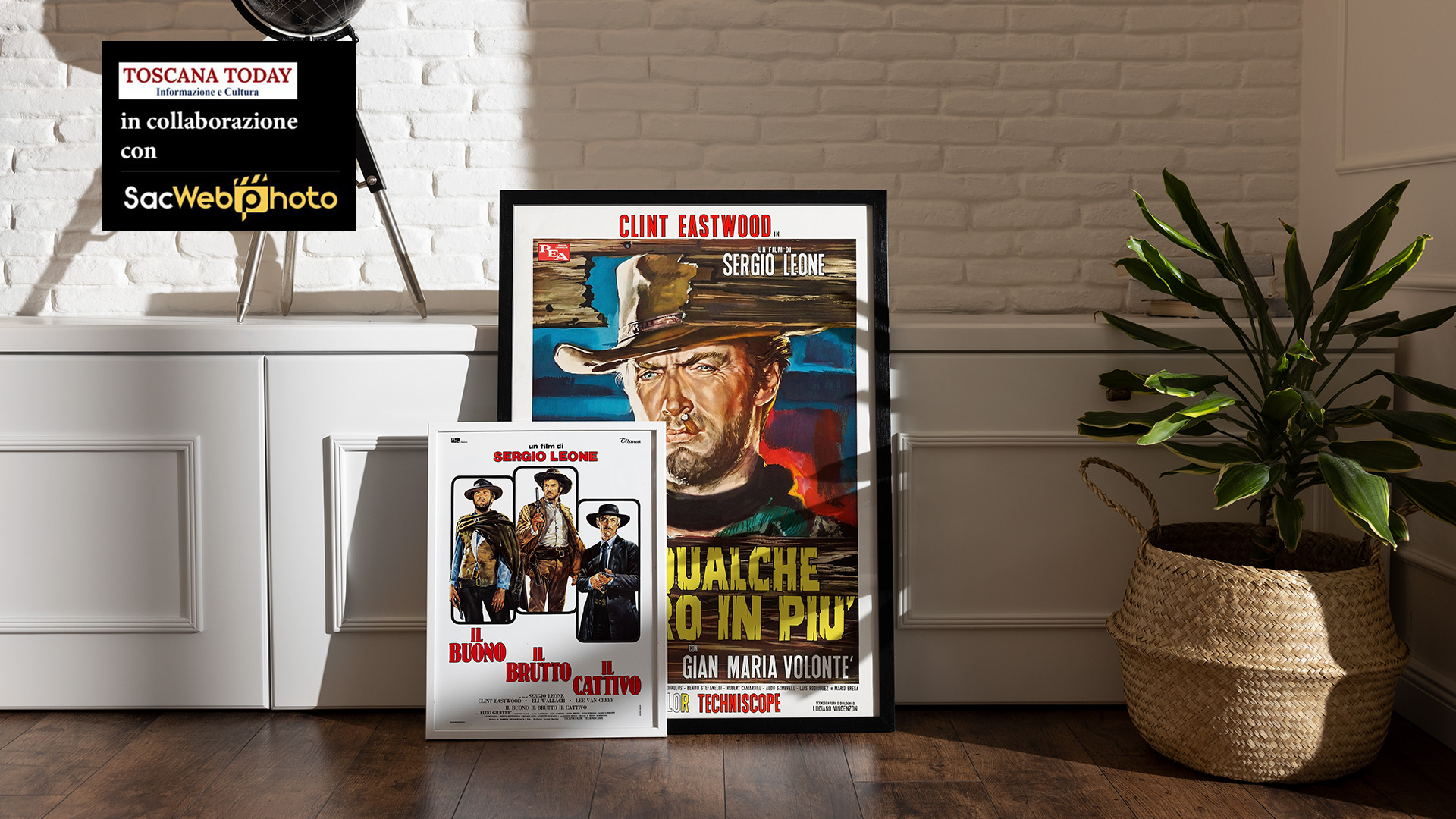 SacWebPhoto_Il cinema dipinto