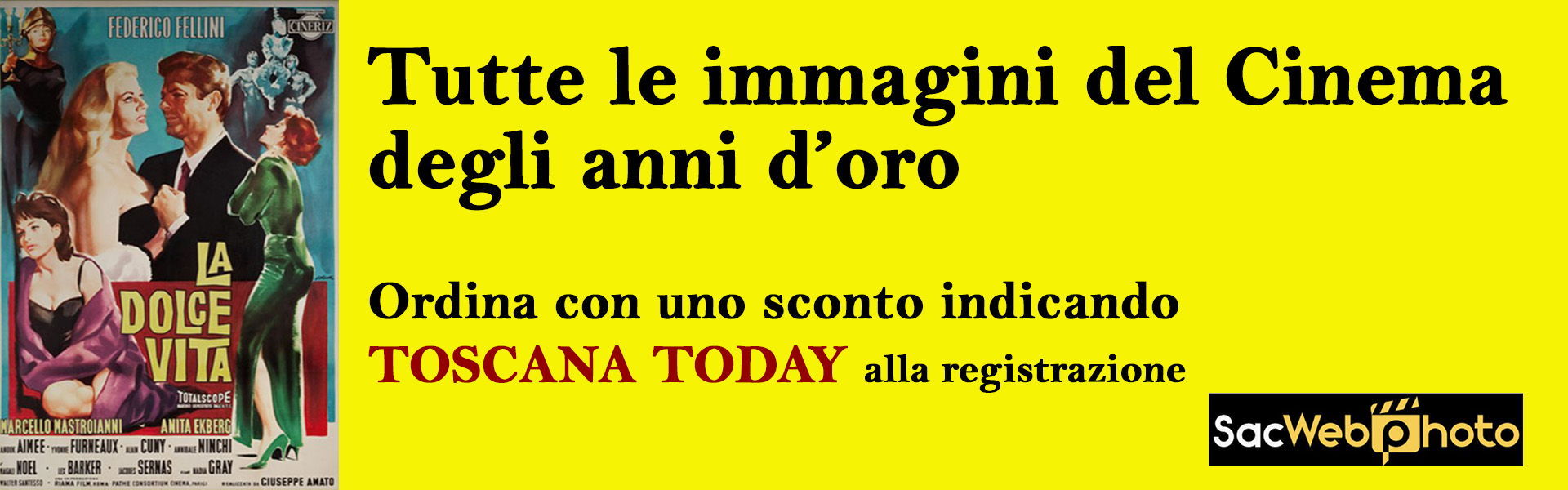 SacWebPhoto_Tutte le immagini del cinema degli anni d'oro