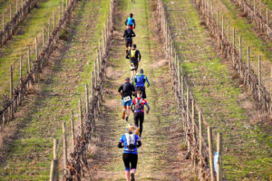 Trofeo Carmigliano2025_Brunello Crossing 2024