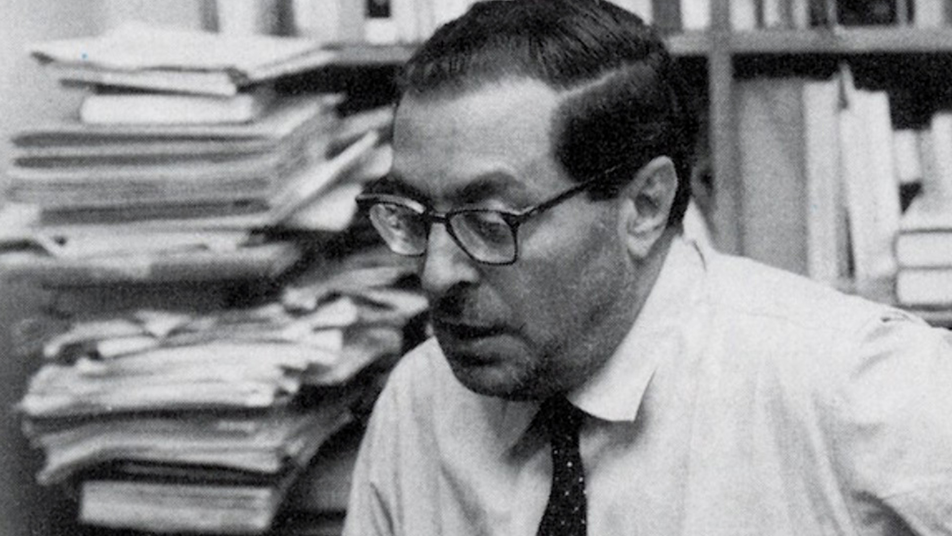 Carlo Ludovico Ragghianti