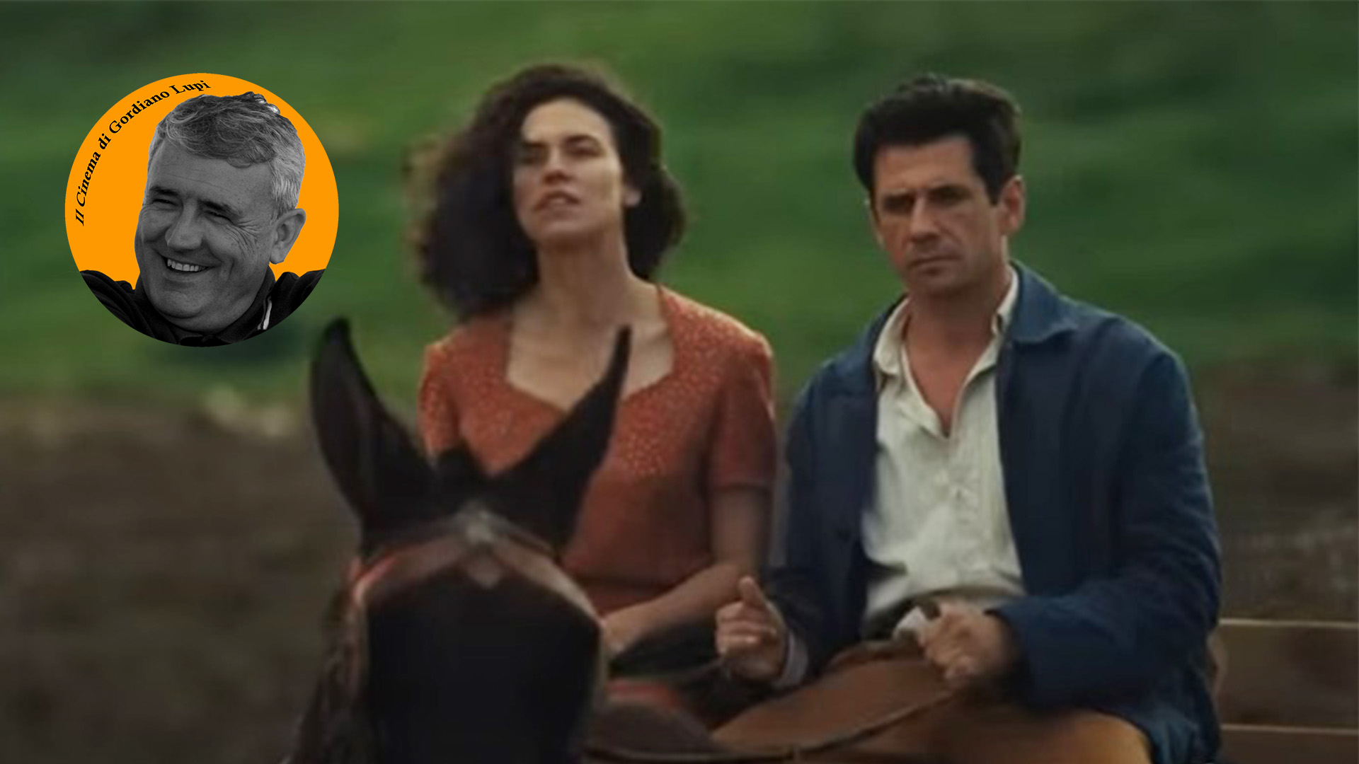 Cinema_Per amore di una donna