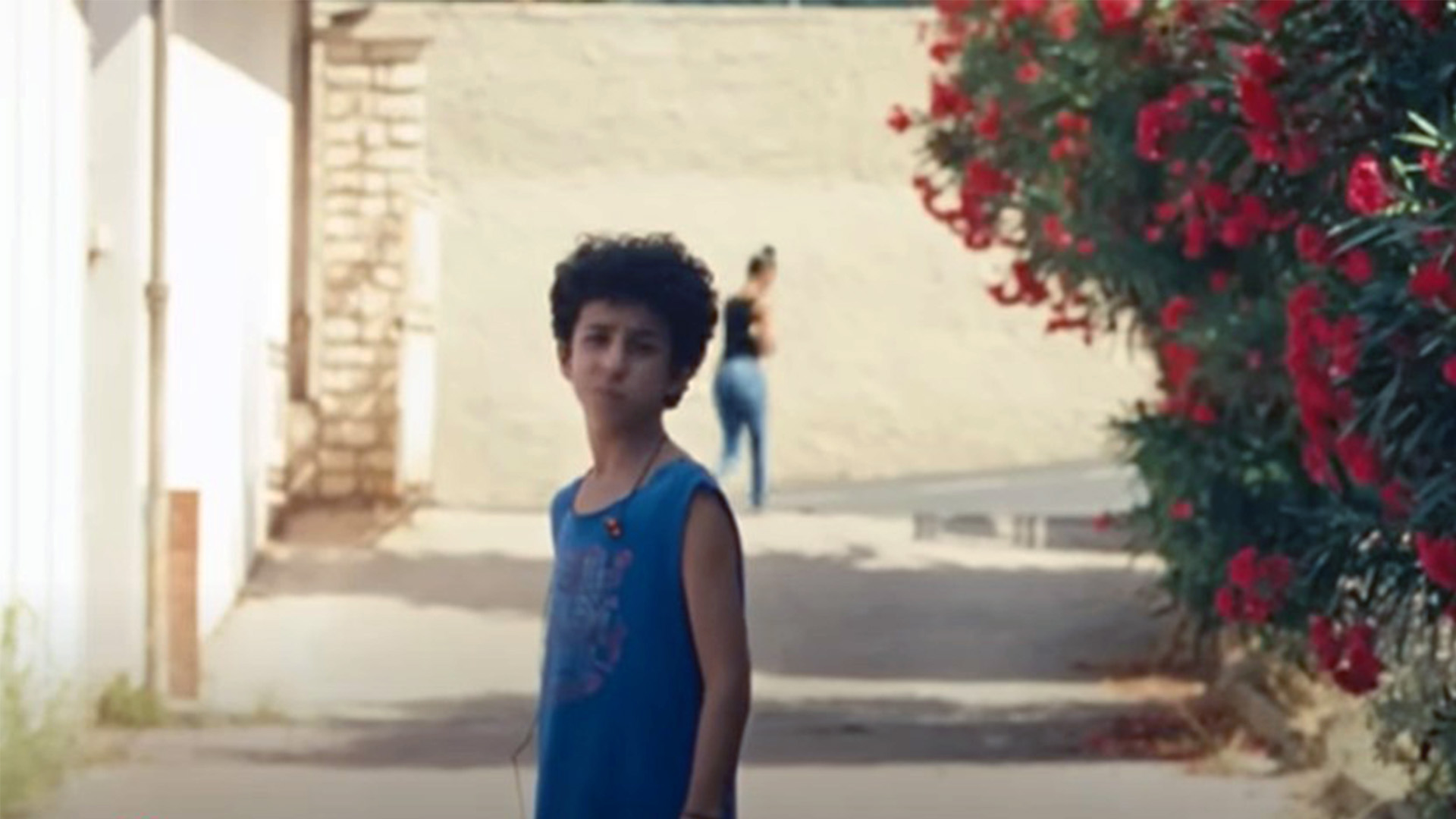 Cinema_Una voce fuori dal coro