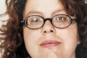 Donatella Francesconi