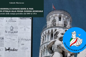 MadreterraNostra Pisa_conferenza