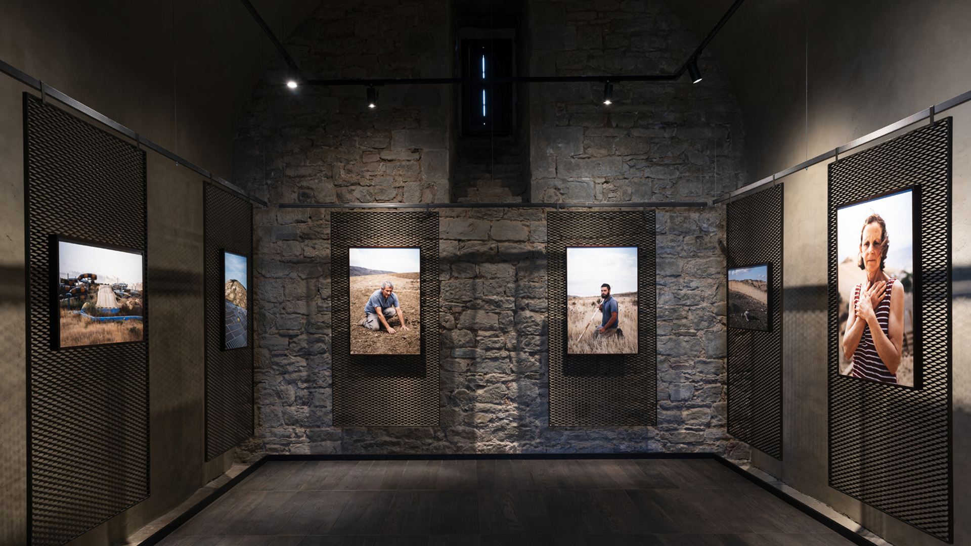 COTM2025_Cronache d'Acqua_preview&copy; Matteo Losurdo_Kublaiklan