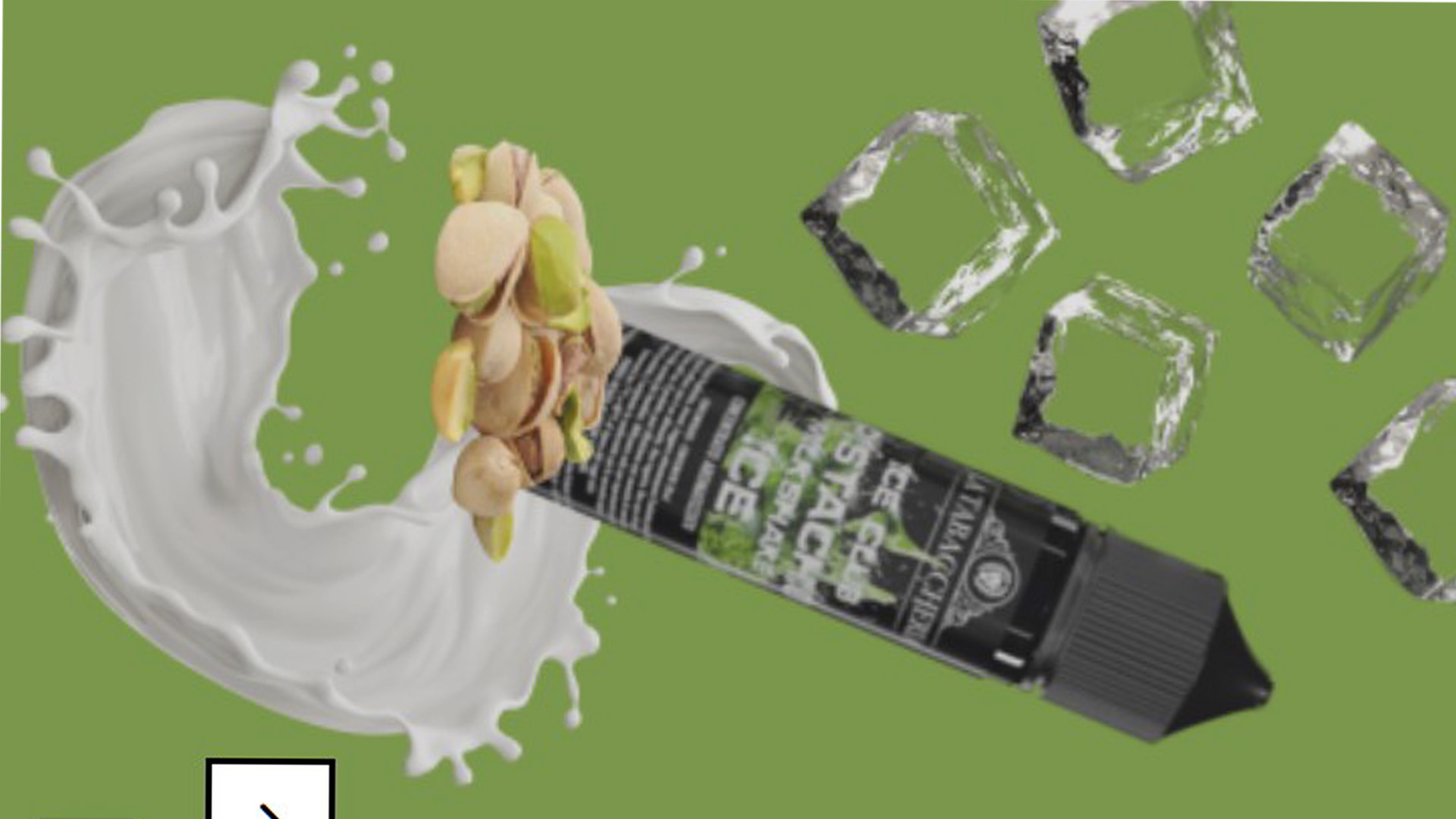 Lo Svapo del Marchese