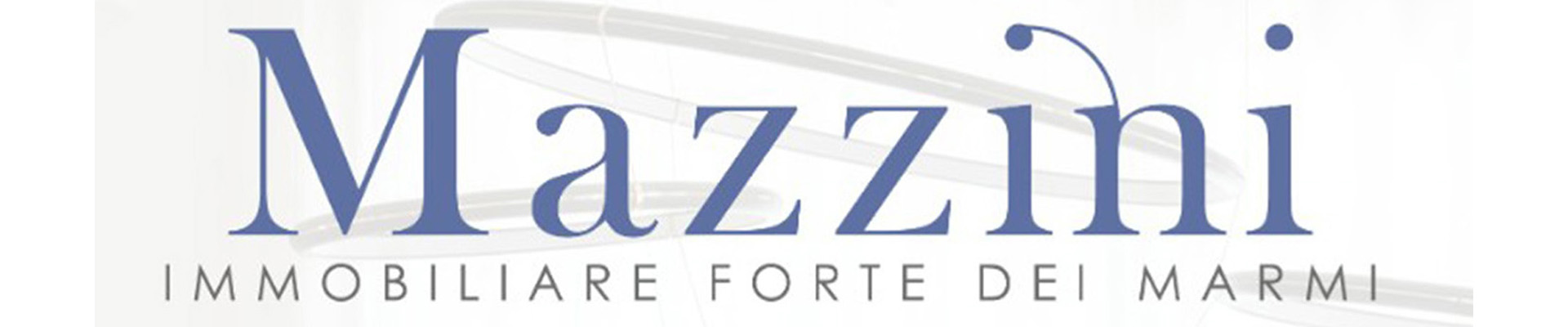 Agenzia Immobiliare Mazzini - Forte dei Marmi