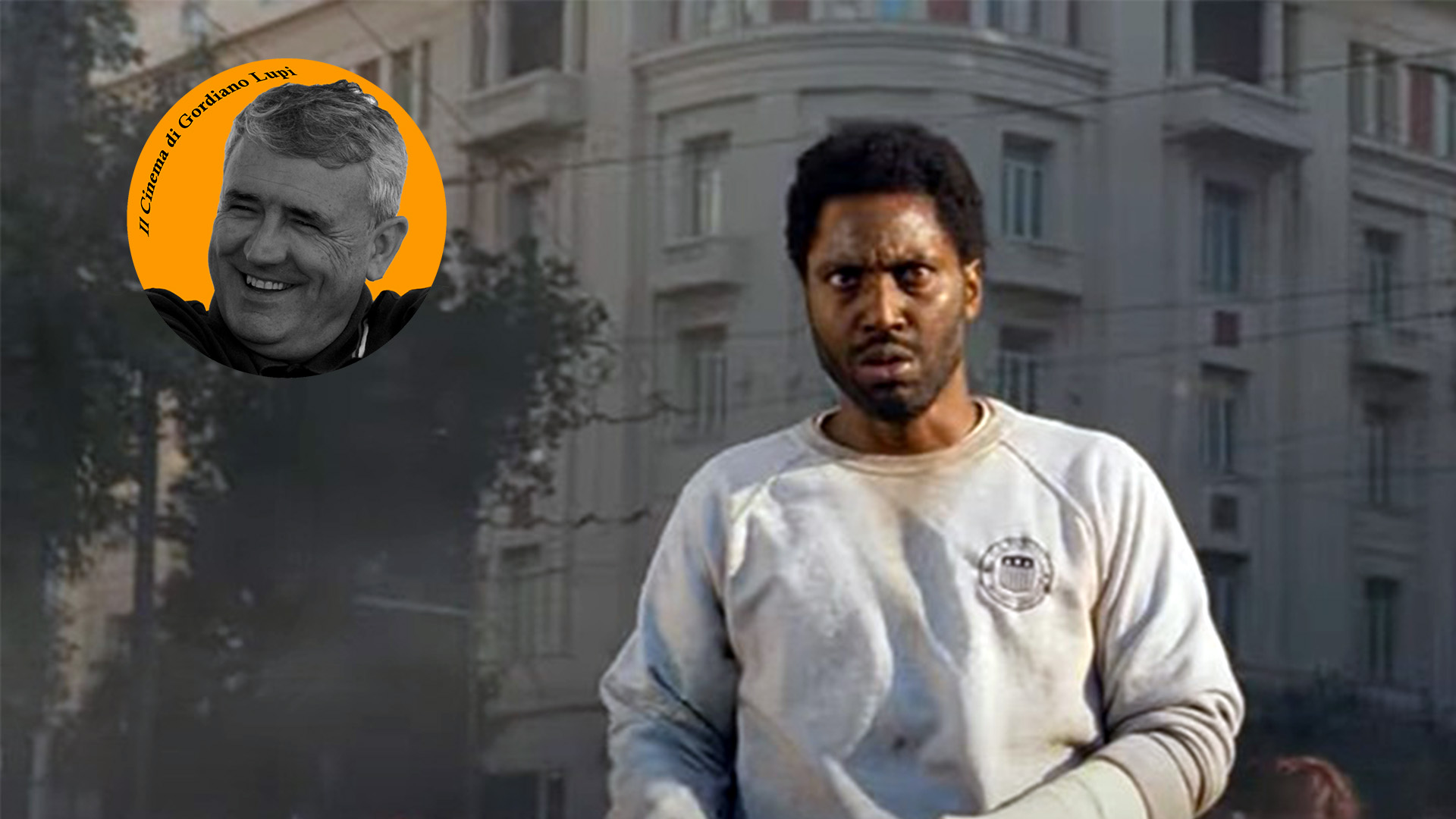 Beckett di Filomarino