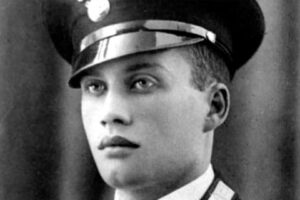 Il ministro Valditara ricorda Salvo d'Acquisto