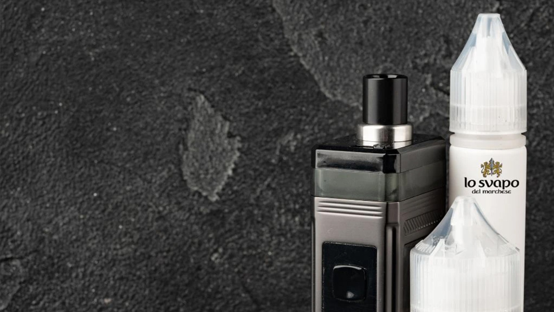 In quali paesi si svapa di pi&ugrave;