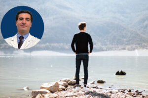 La circoncisione e la salute del maschio